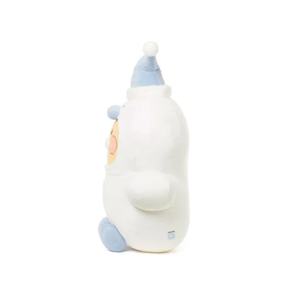 Kakao Friends - Santa Snow Plush Doll [Choonsik] - Image 2