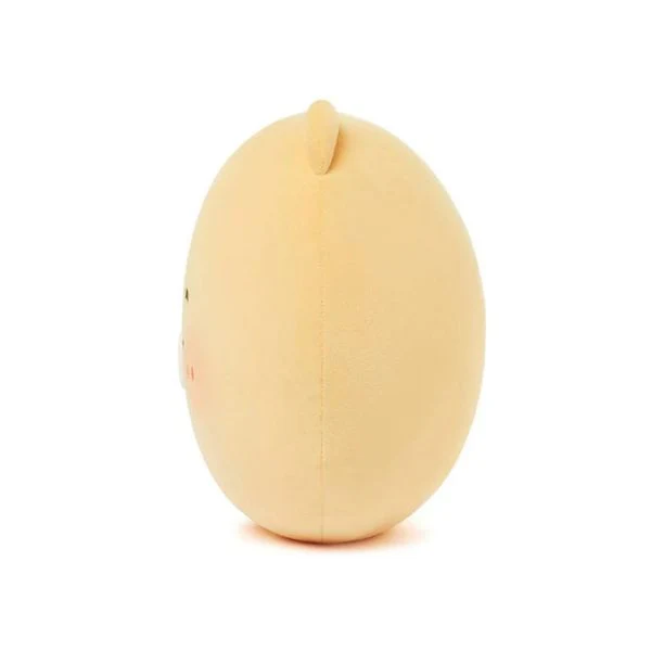 Kakao Friends - Shy Face Cushion [Choonsik] - Image 2