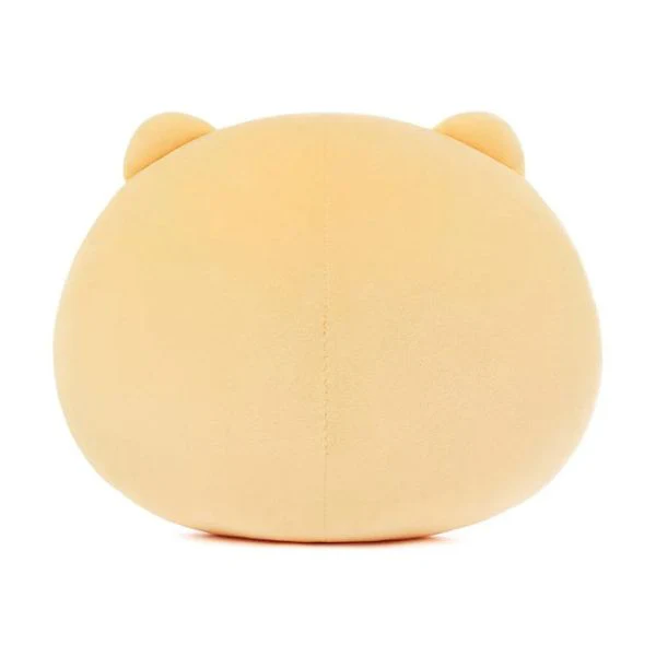 Kakao Friends - Shy Face Cushion [Choonsik] - Image 3