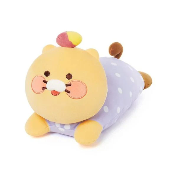 Kakao Friends - Snooz Pillow [Choonsik]