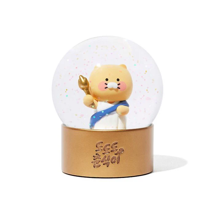 Kakao Friends - Water Ball [Dododo Choonsik] - Image 6