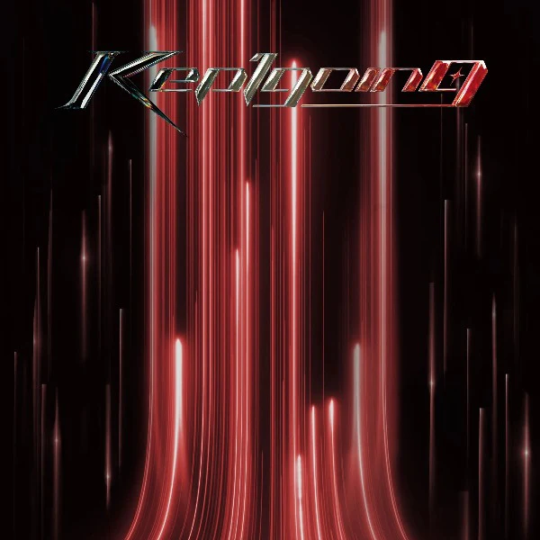Kep1er - Kep1going [1st JP Single Album - Limited Edition A]