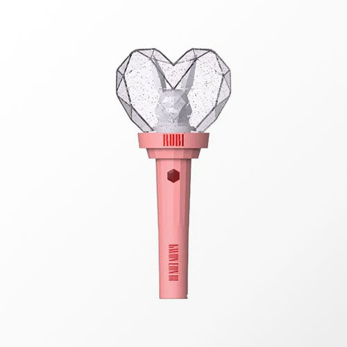 KWON EUN BI - Official Light Stick