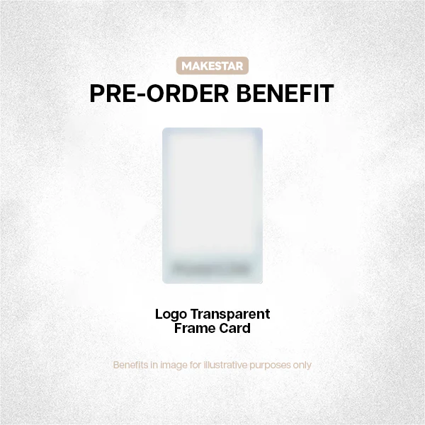 LE SSERAFIM - PUREFLOW pt.1 [2nd Album - Weverse Ver.] - Image 2