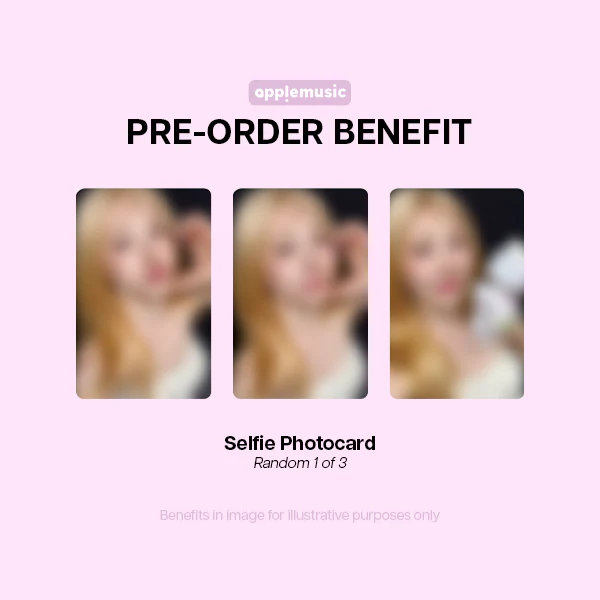 LEE CHAE YEON - Till I Die [4th Mini Album - Archive Book Ver.] - Image 2