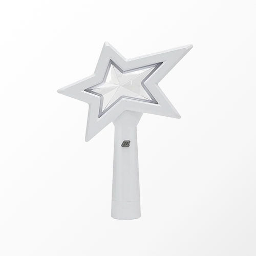 LISA - Official Star Light