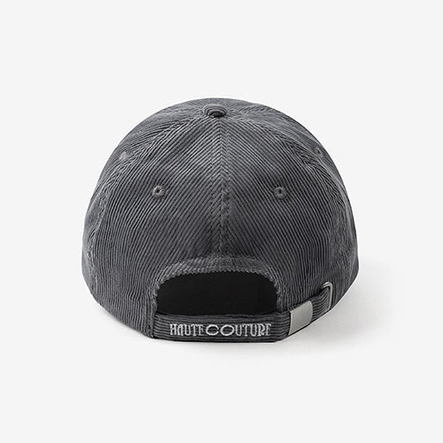 MiSaMo - Cap [Japan Dome Tour 2024 'Haute Couture' Official MD] - Image 4