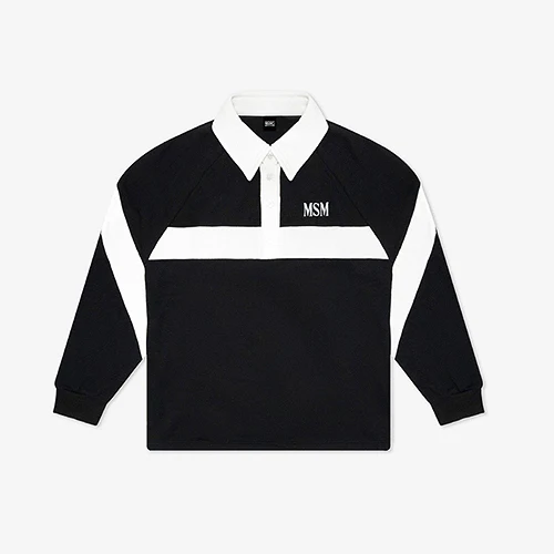 MiSaMo - Sweatshirt [Japan Dome Tour 2024 'Haute Couture' Official MD]