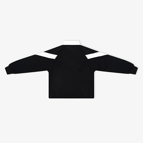 MiSaMo - Sweatshirt [Japan Dome Tour 2024 'Haute Couture' Official MD] - Image 2