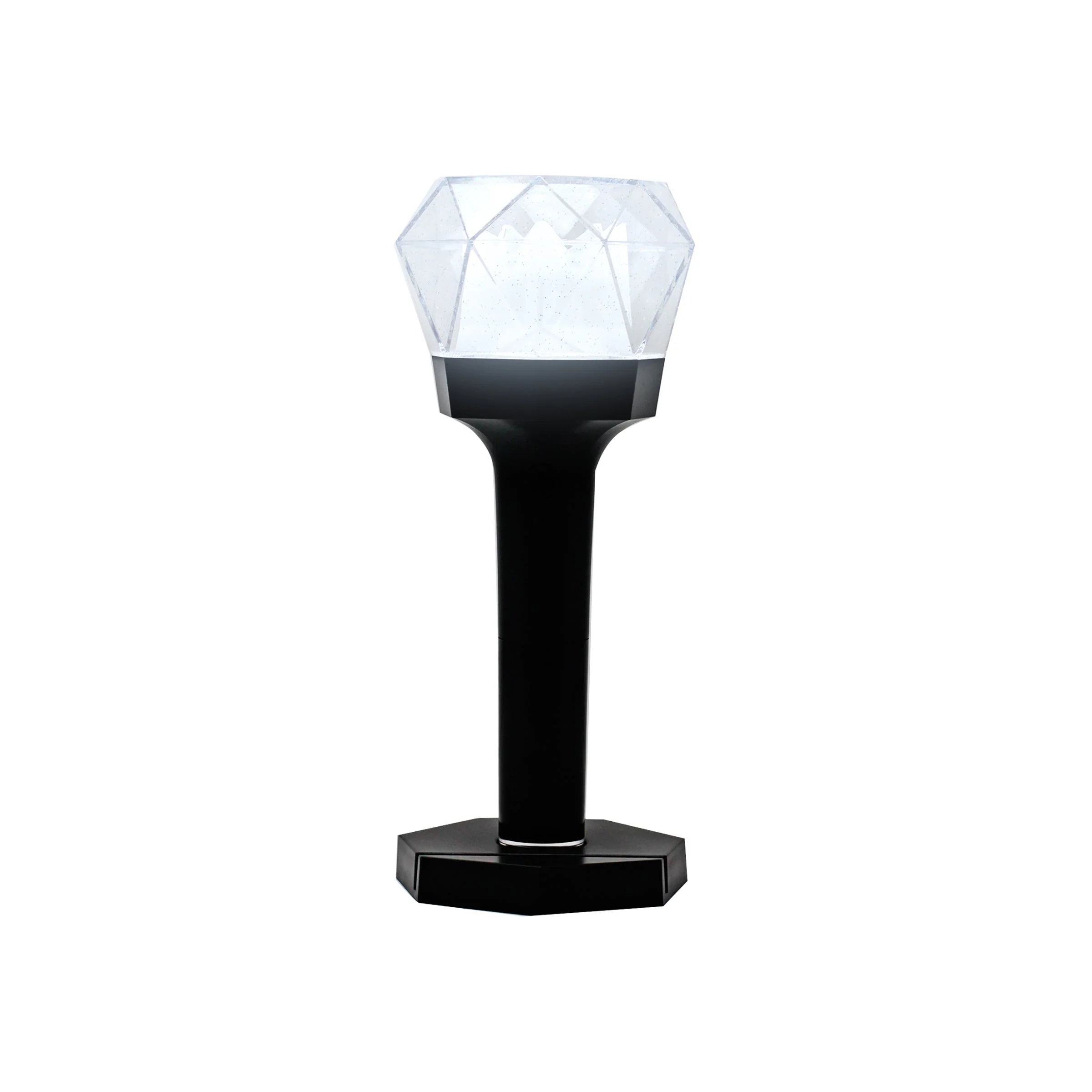 MONSTA X - Official Light Stick [Ver. 2] - Image 5