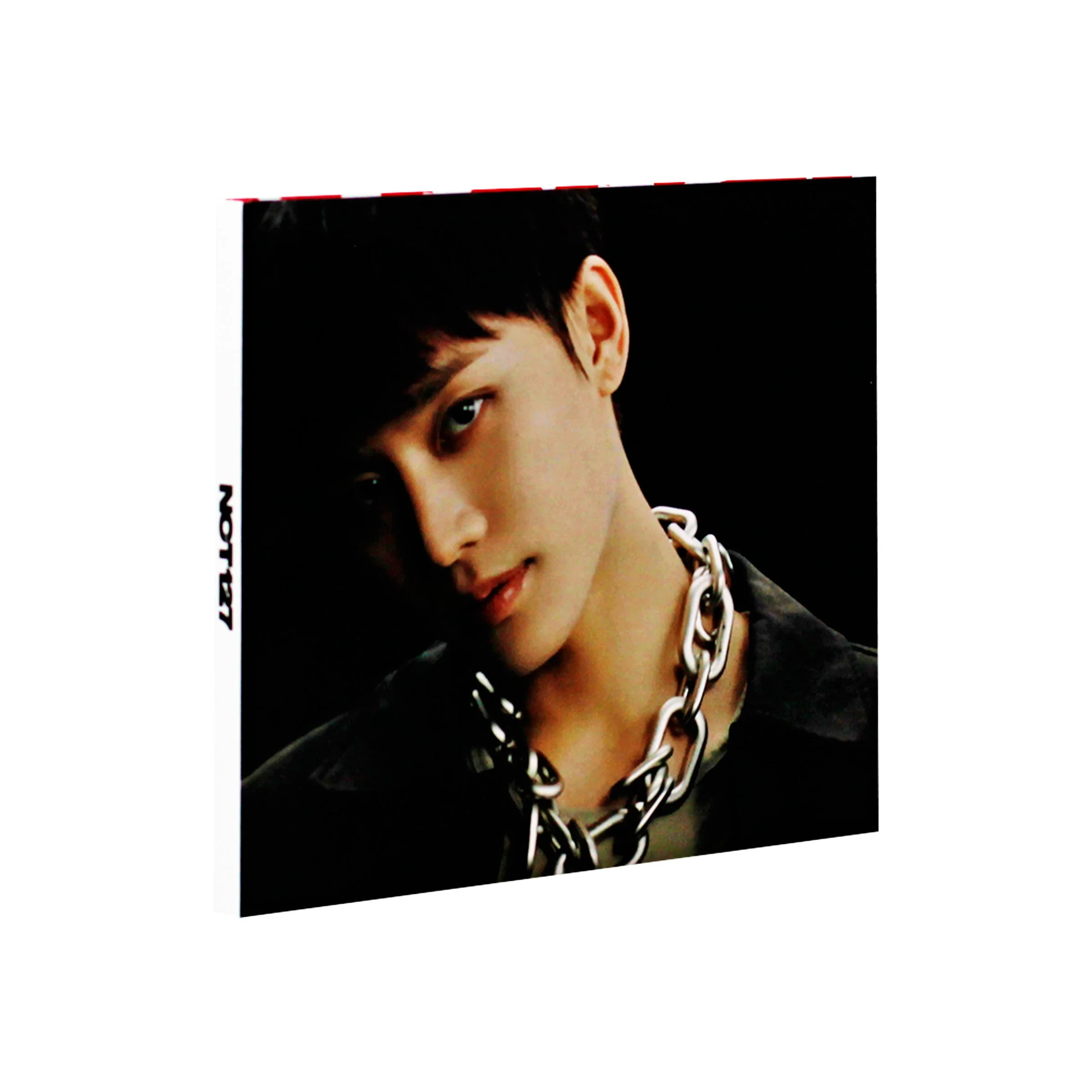 NCT 127 - Ay-Yo [4th Album Repackage - Digipack Ver.] - Image 9