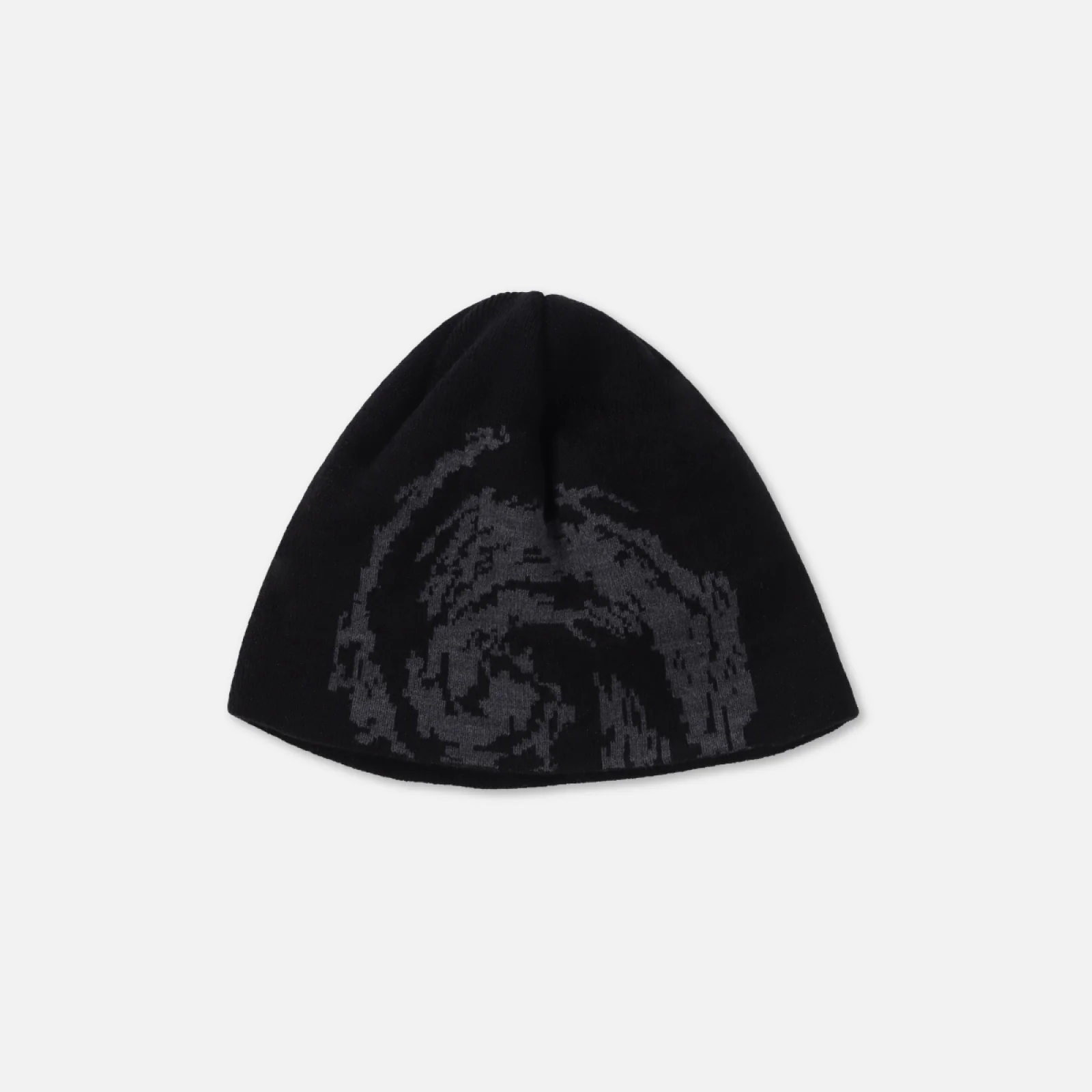 NCT DREAM - Beanie [2026 NCT DREAM TOUR 'THE DREAM SHOW 4: FUTURE THE DREAM' FINALE Official MD]
