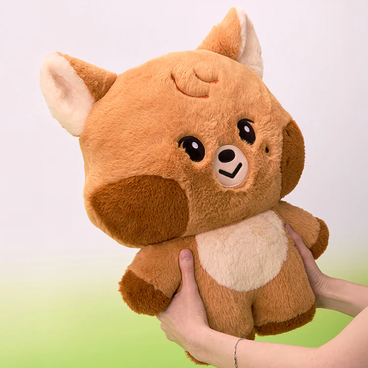 NCT DREAM - Dreamiez Big Flat Cushion - Image 17
