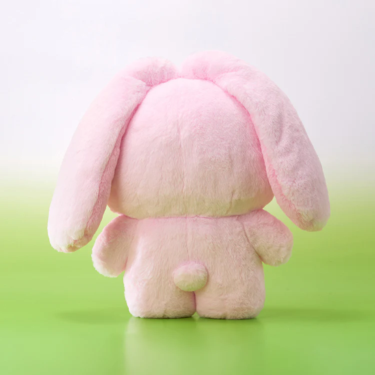 NCT DREAM - Dreamiez Big Flat Cushion - Image 19