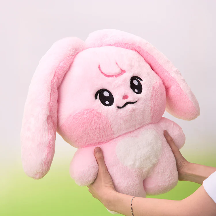 NCT DREAM - Dreamiez Big Flat Cushion - Image 21