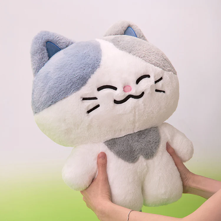 NCT DREAM - Dreamiez Big Flat Cushion - Image 25
