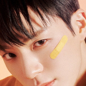 NCT DREAM - Moonlight [2nd JP Single Album - Limited Poster Edition] - Image 5