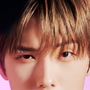 NCT DREAM - Moonlight [2nd JP Single Album - Limited Poster Edition] - Image 6