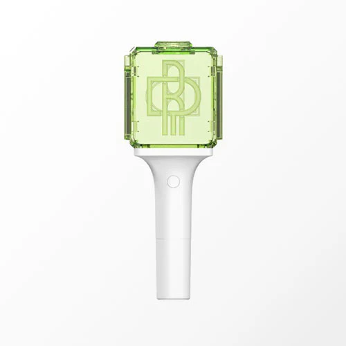 NCT DREAM - Official Light Stick