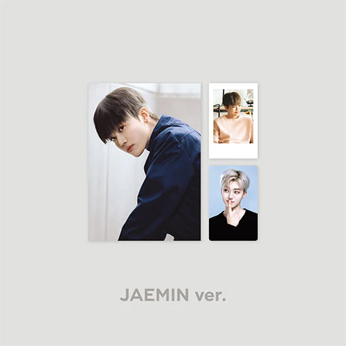 NCT DREAM - Photo Set [2024 DREAM( )SCAPE ZONE Official MD] - Image 5