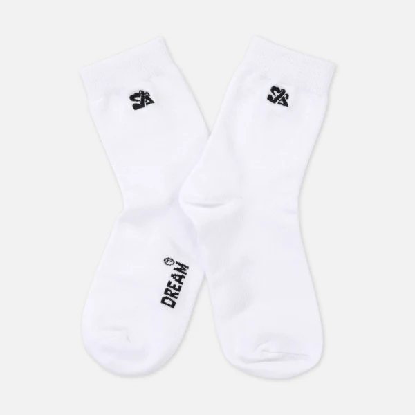 NCT DREAM - Socks [TIME RIDERS POP-UP MD]