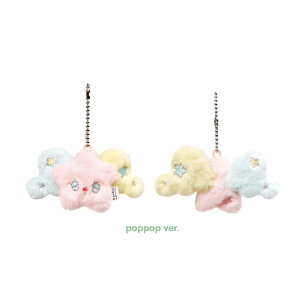 NCT WISH - Minimini WICHU [WISH BAKERY Pop-Up Official MD] - Image 2