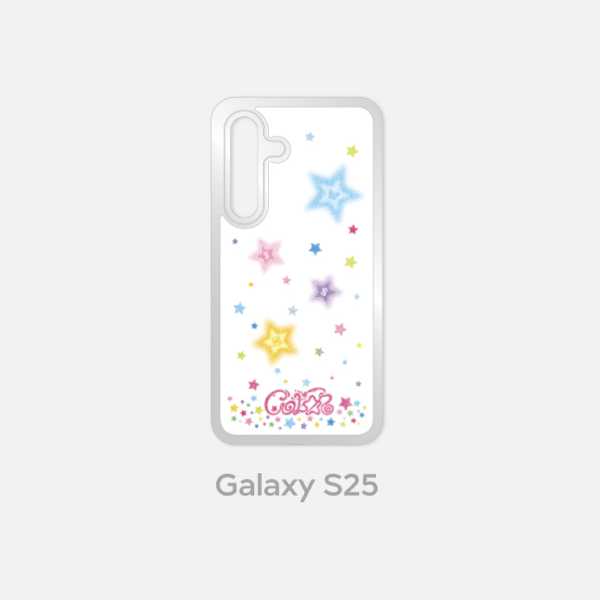NCT WISH - Phone Case [FIND YOUR COLOR POP-UP Official MD] - Image 10