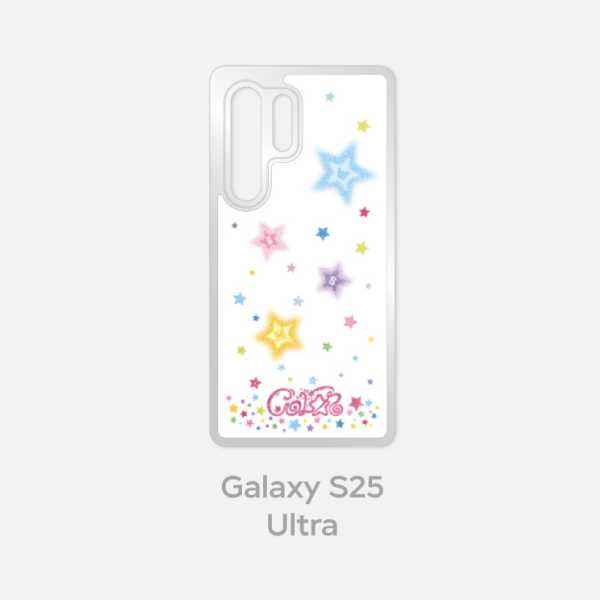 NCT WISH - Phone Case [FIND YOUR COLOR POP-UP Official MD] - Image 12