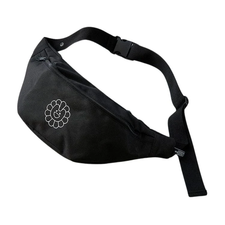 NewJeans - Light Stick Bag [NJ x MURAKAMI] - Image 2