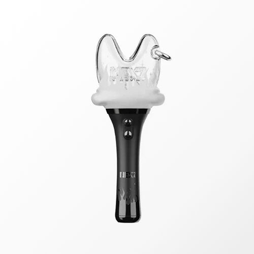 NEXZ - Official Light Stick