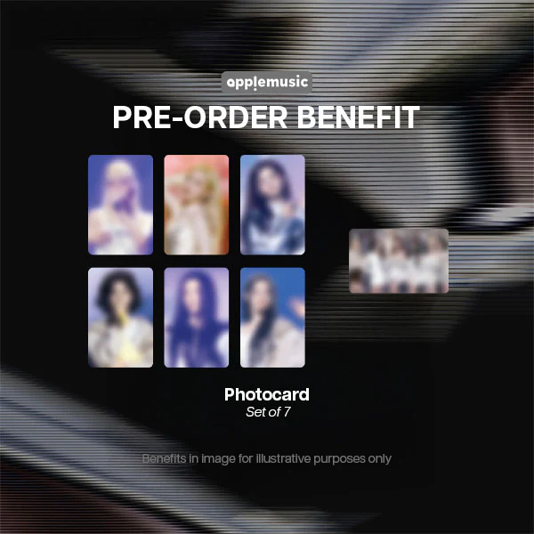 NMIXX - 'EPISODE 1: ZERO FRONTIER' 1ST WORLD TOUR IN INCHEON [Photobook] - Image 2