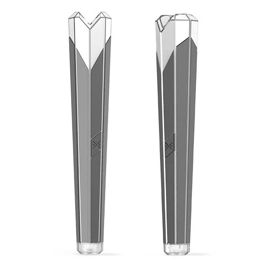 NU'EST - Official Light Stick - Image 2