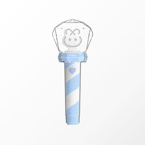 ONEW - Official Light Stick
