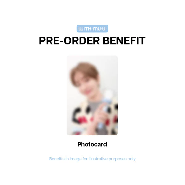 ONEW - Official Light Stick - Image 2