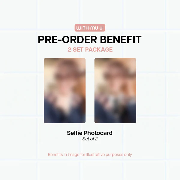 ONEW - TOUGH LOVE [5th Mini Album - TOWEL BOOK Ver.] - Image 6