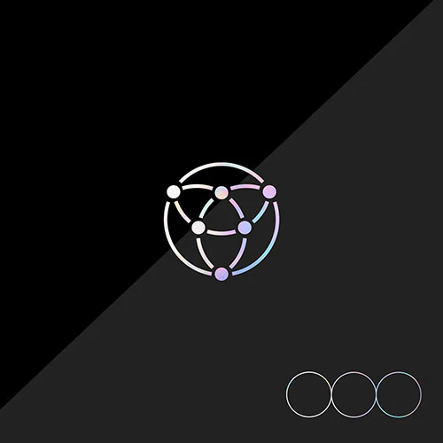OnlyOneOf - seOul cOllectiOn [5th Mini Album]