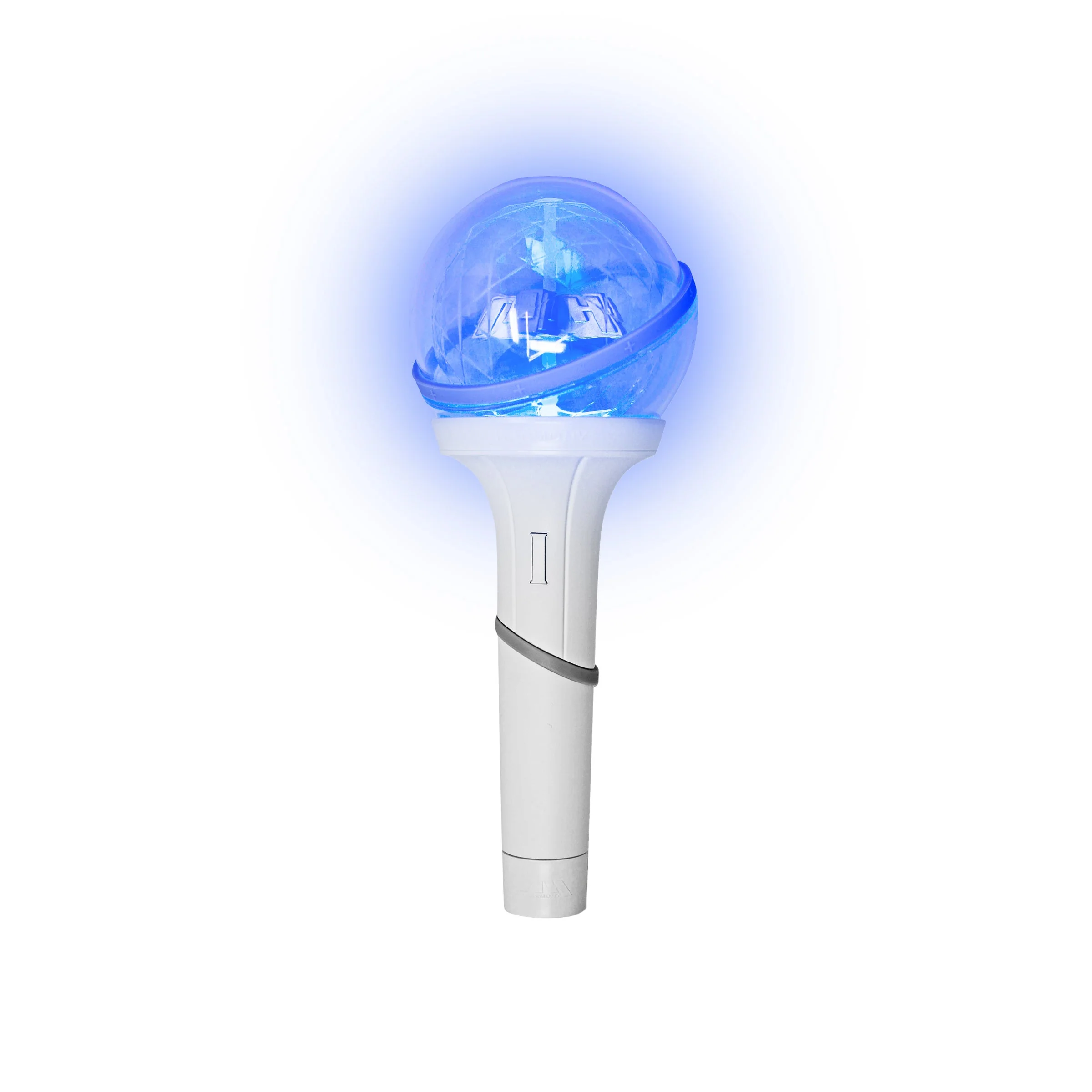 P1Harmony - Official Light Stick - Image 10