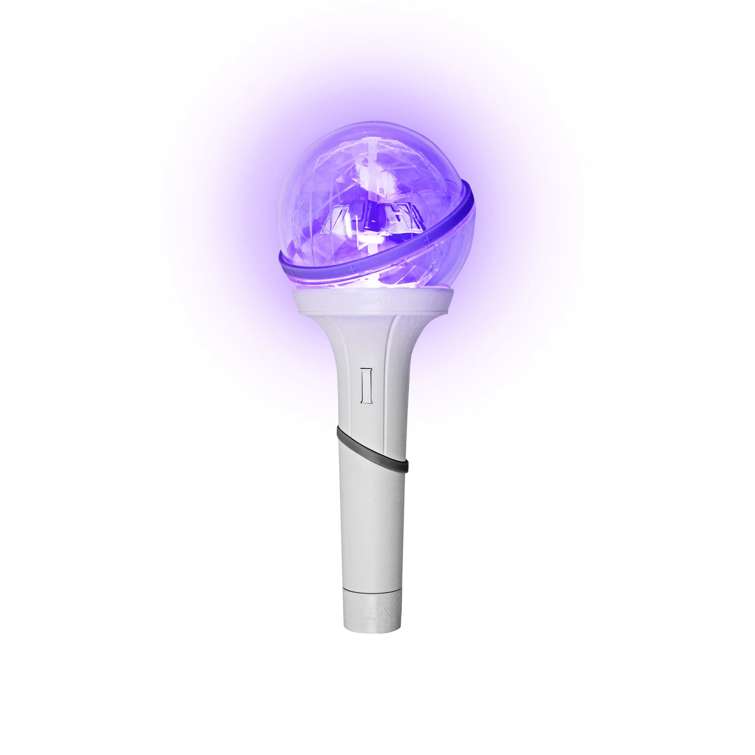 P1Harmony - Official Light Stick - Image 11