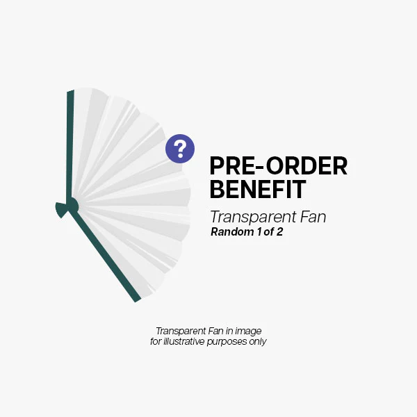 Queen of Tears - Cushion [POP-UP Store Official MD] - Image 2