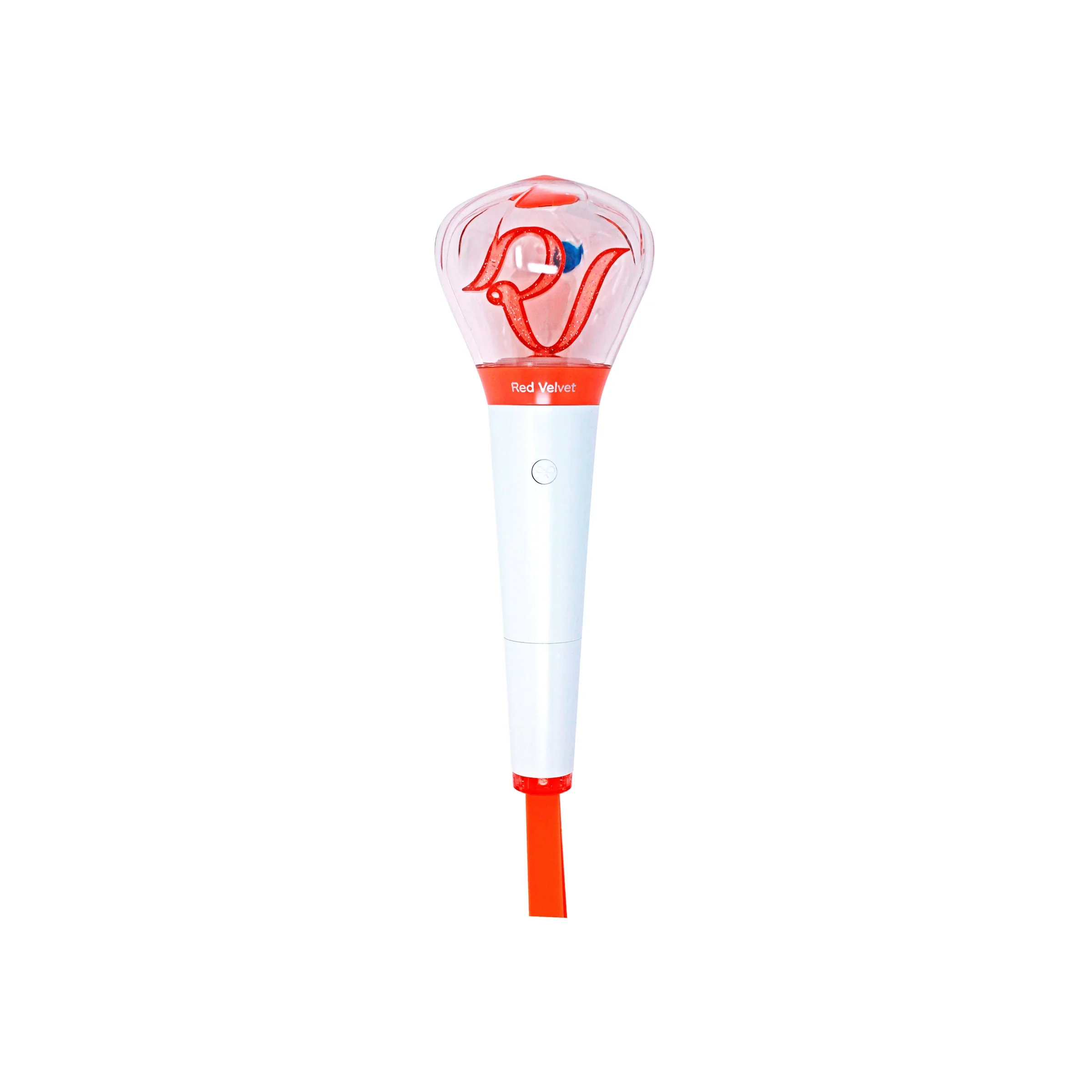 Red Velvet - Official Light Stick - Image 3