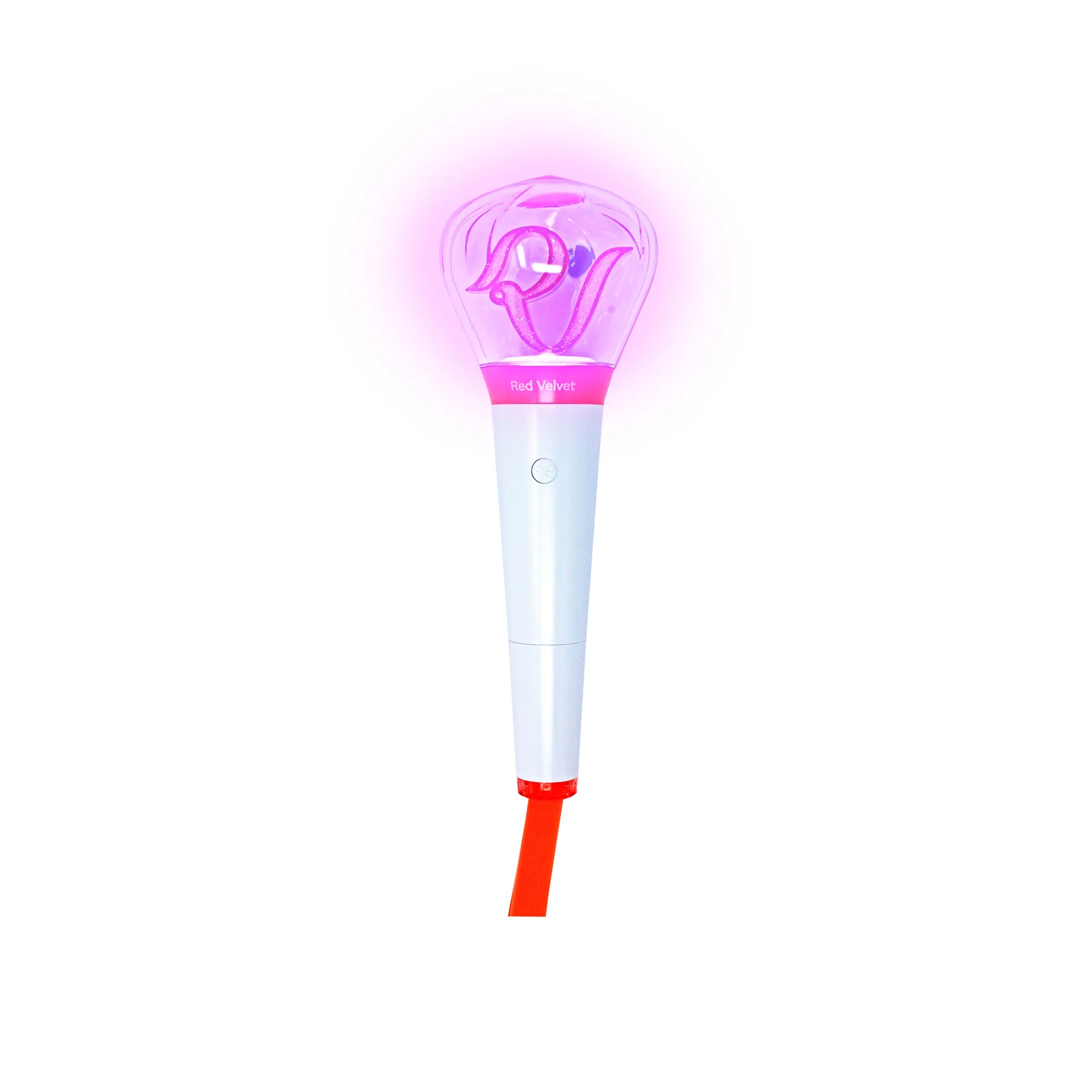 Red Velvet - Official Light Stick - Image 4