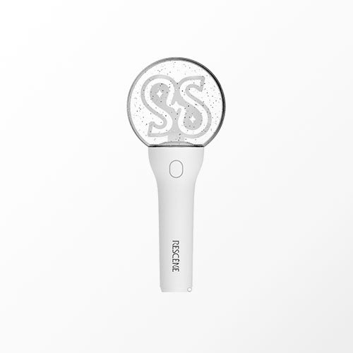 RESCENE - Official Light Stick