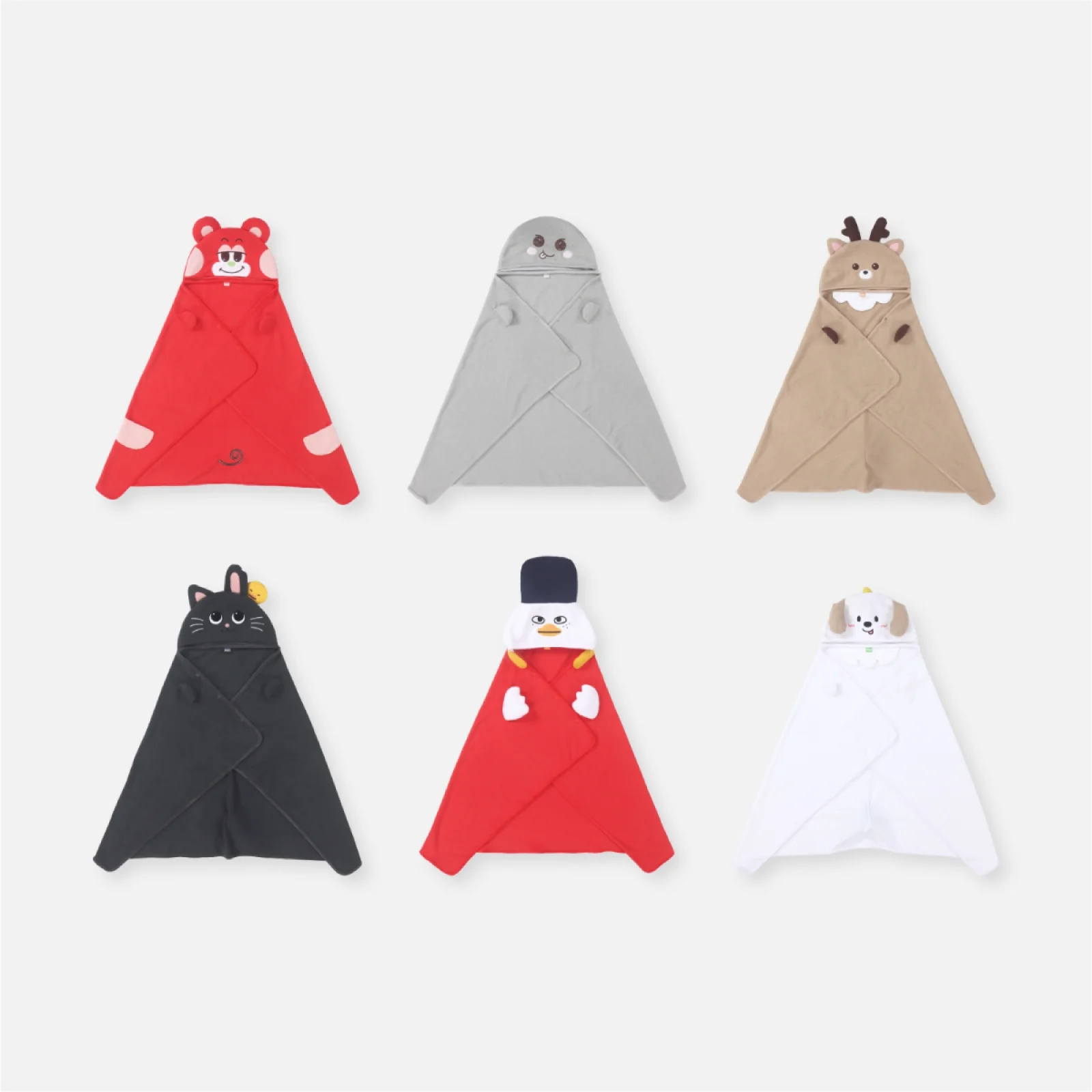 RIIZE - Blanket [2026 RIIZE CONCERT TOUR 'RIIZING LOUD' FINALE IN SEOUL Official MD]