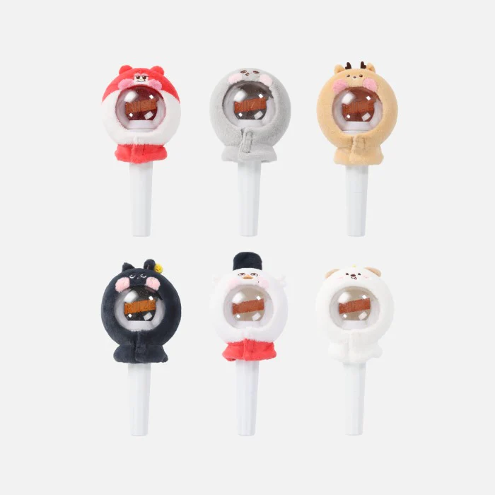 RIIZE - Fanlight Cape [2024 FAN-CON 'RIIZING DAY' FINALE Official MD]