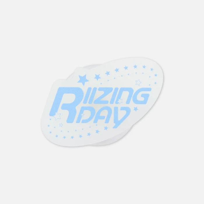 RIIZE - Griptok [2024 FAN-CON 'RIIZING DAY' FINALE Official MD]