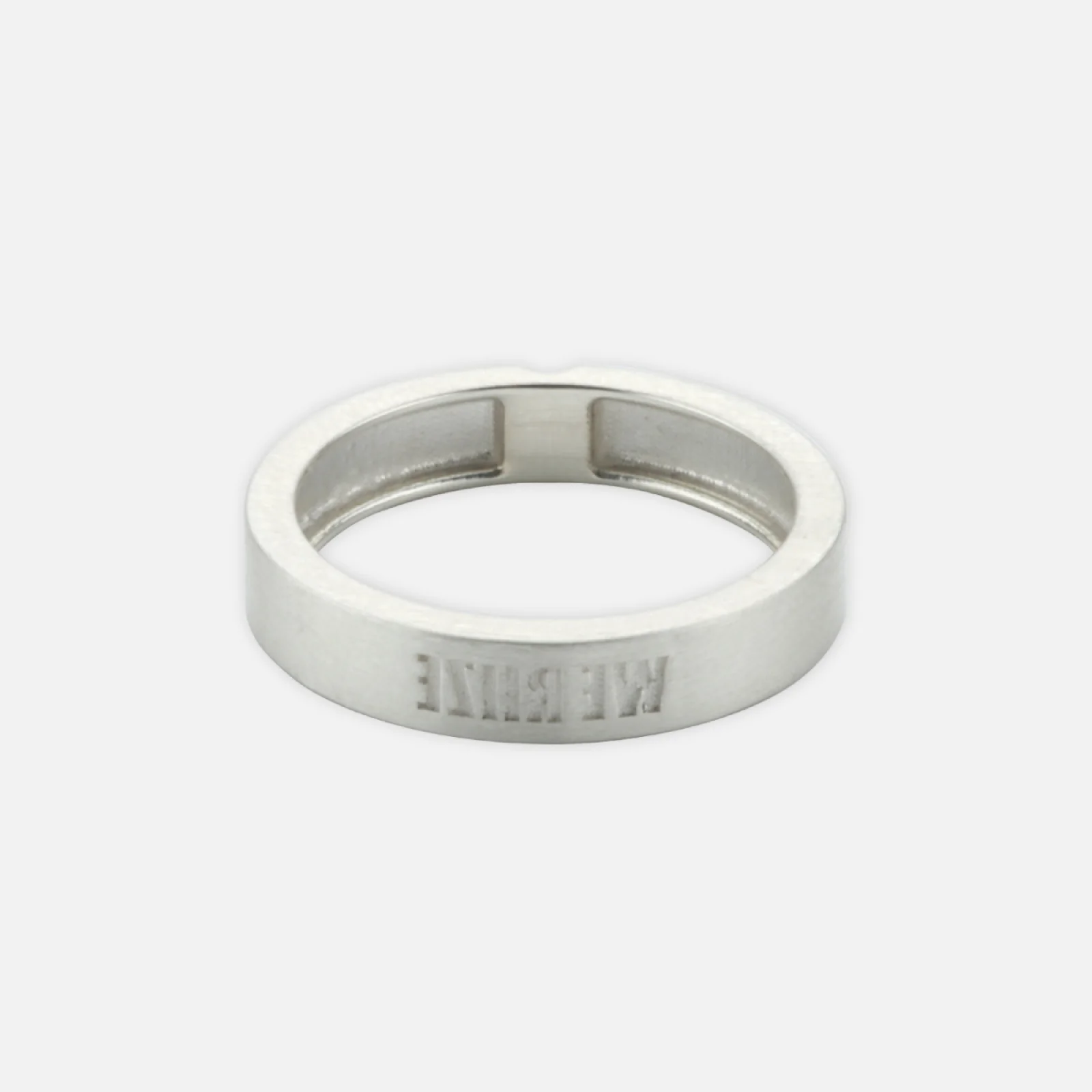 RIIZE - WE RIIZE Ring [2026 RIIZE CONCERT TOUR 'RIIZING LOUD' FINALE IN SEOUL Official MD]