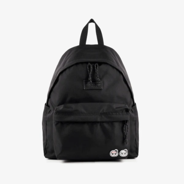 SEVENTEEN - Backpack [2024 SEVENTEEN in CARAT LAND Official MD]