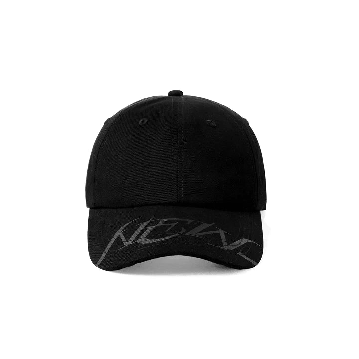 SEVENTEEN - Ball Cap ['NEW_' World Tour Encore Official MD]