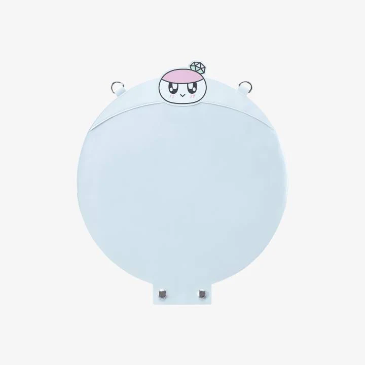 SEVENTEEN - BONGBONGEE Image Picket Case ['RIGHT HERE' World Tour in Japan Official MD]