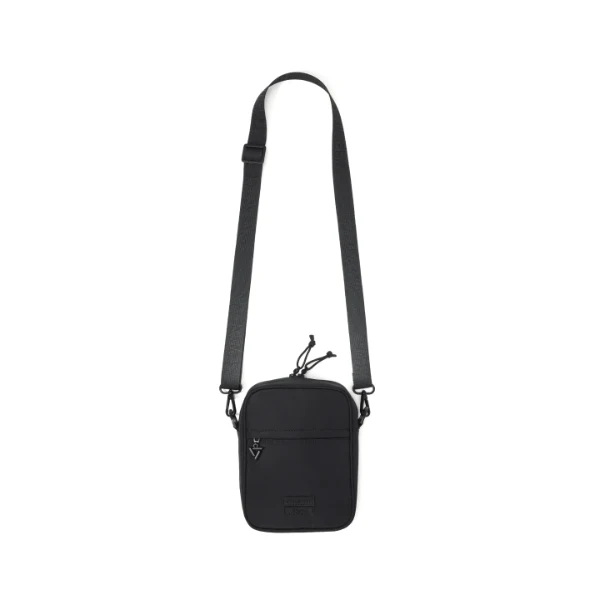 SEVENTEEN - Cross Bag ['NEW_' World Tour in Incheon Official MD]